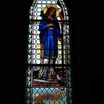Św.Julianna
